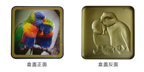 淺析馬口鐵盒工藝特點(diǎn)，看鐵盒包裝優(yōu)勢.jpg